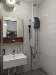 Blk 144 Bishan Green (Bishan), HDB 4 Rooms #579002931
